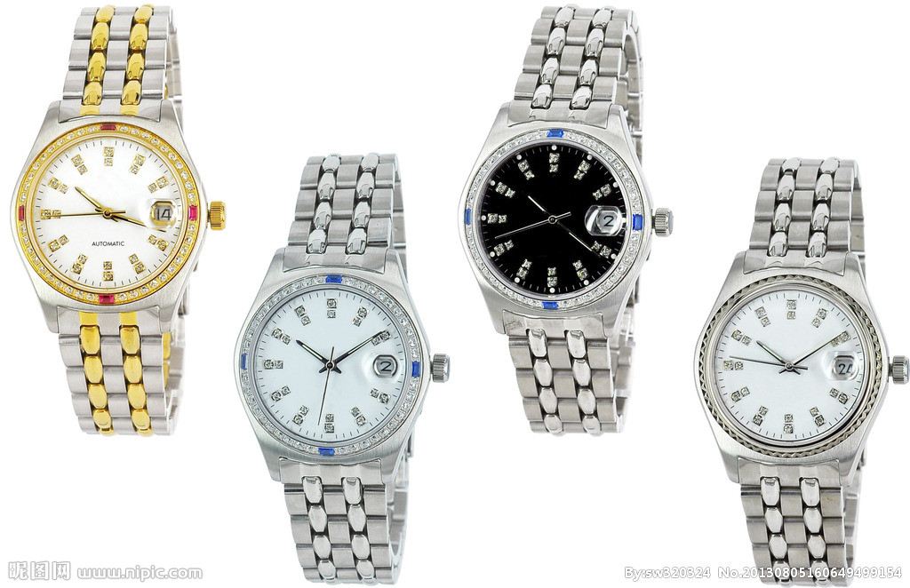 马上七夕了打算送ta什么礼物,七夕给ta送什么礼物好