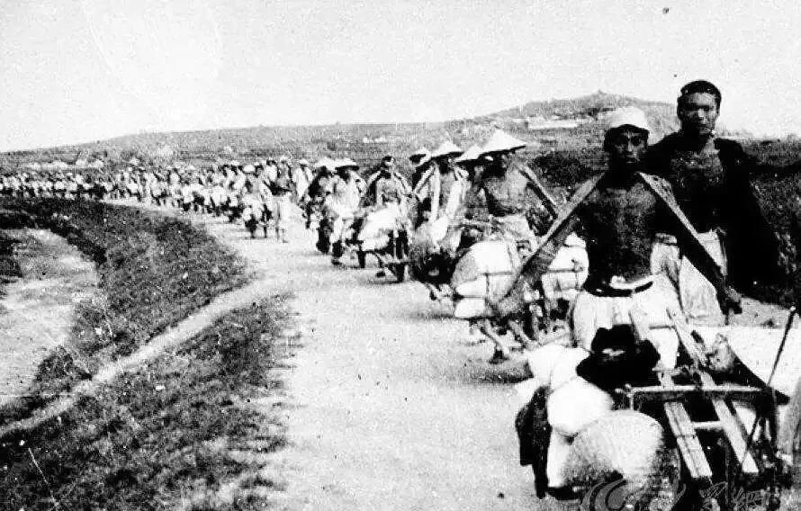 上海会战南京会战,常德会战衡阳会战