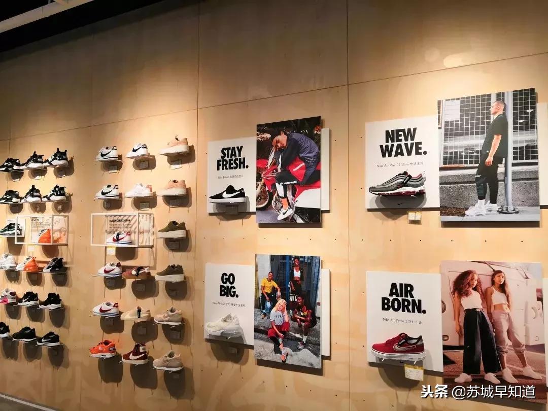 「刚刚」圣诞“壕”礼已爆仓，速来取件！