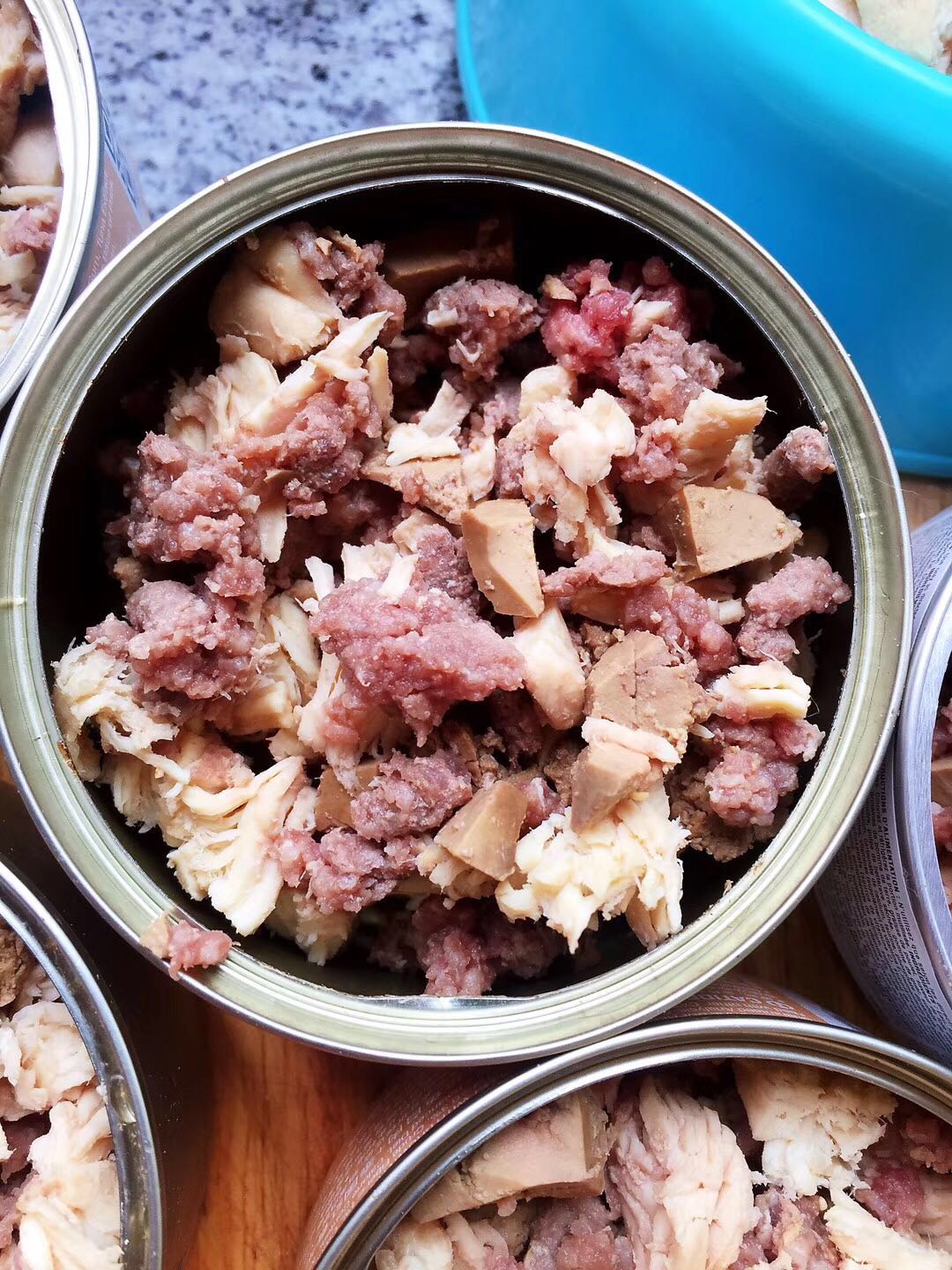 怎么防买到星期猫,如何避免在市场买到星期猫