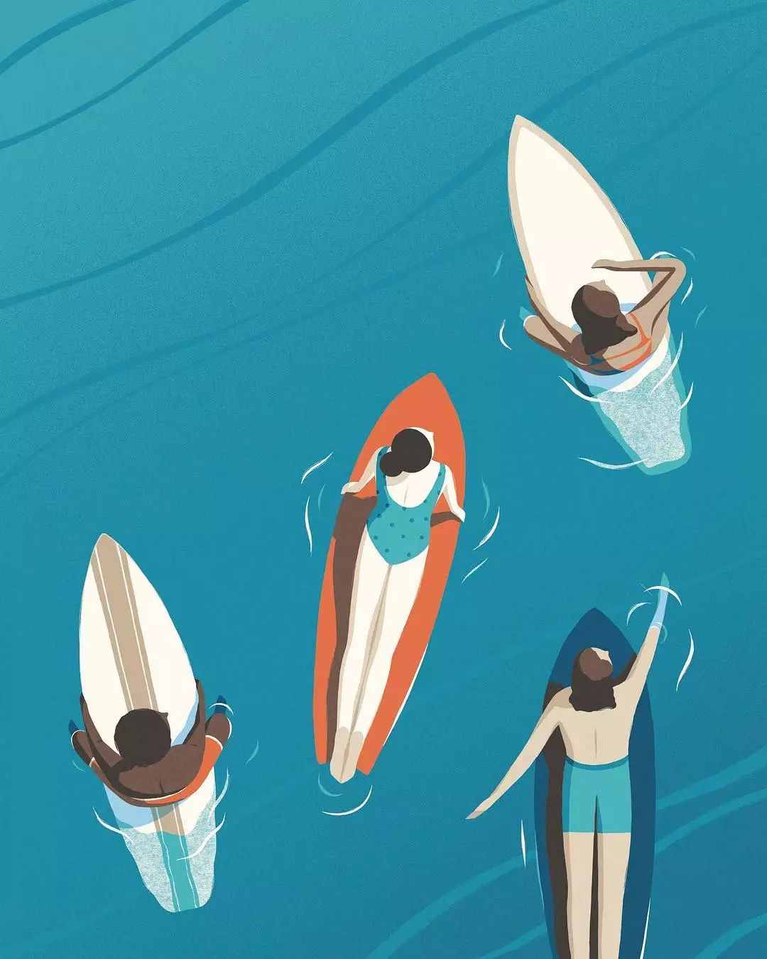 老人跟团游还是自由行好,和父母跟团游一次