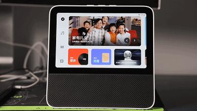 redmi小爱触屏音箱有哪些功能,redmi小爱触屏音箱8有监控功能吗