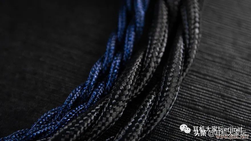 2019年上海耳机展,2020上海耳机音响展