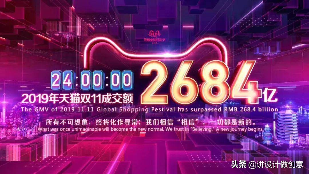 外国闲鱼卖家沙雕,闲鱼上卖的最沙雕的商品