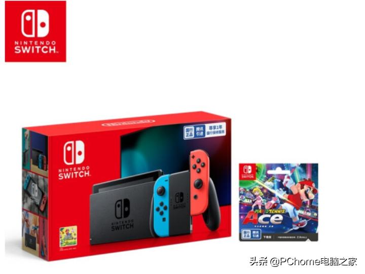 春节宅家娱乐不用愁京东年货节好物不容错过