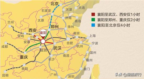 京贵高铁最新走向图,京贵铁路