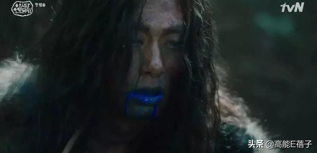 宋仲基最近的新剧,宋仲基2022新剧