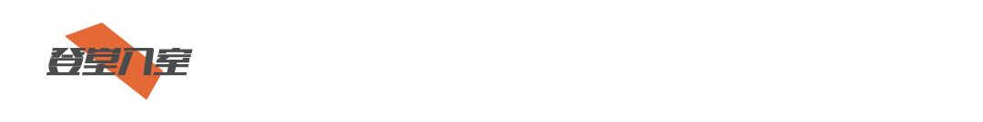 一把钳子,德国中国工具对比