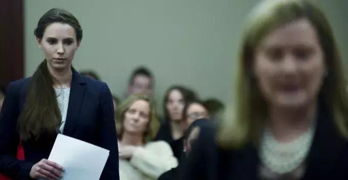 美国第一淫魔,这片如实详尽的揭开了