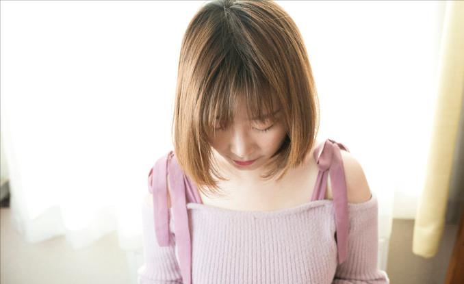 防脱固发洗发水真实推荐测评,防脱固发洗发水真实测评第一名