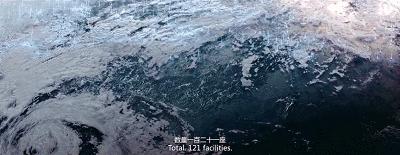 中国科幻巅峰流浪地球,流浪地球中国科幻片的崛起