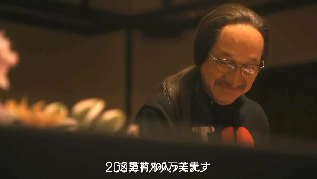 国民老婆,国民老婆全部视频