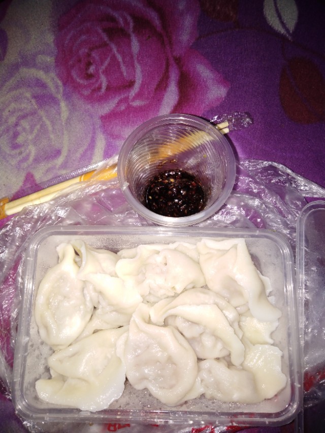 为民服务暖民心疫情防控,防控疫情不松懈为民服务再提升