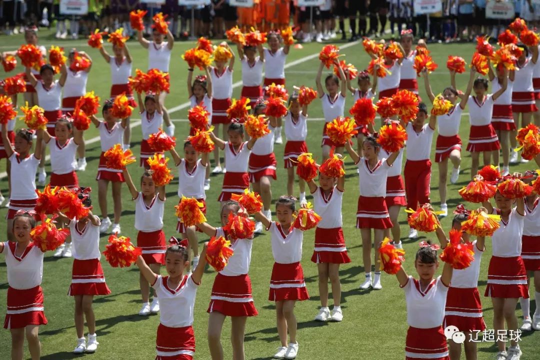 辽宁足球肇俊哲,肇俊哲精彩进球