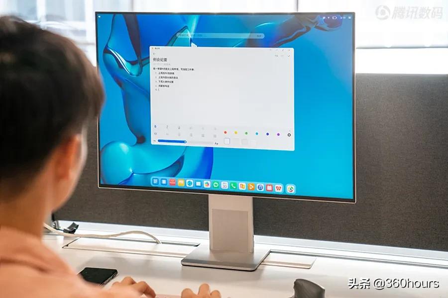 harmonyos2.0有哪些好处,harmonyos2.0.0系统是8.0吗