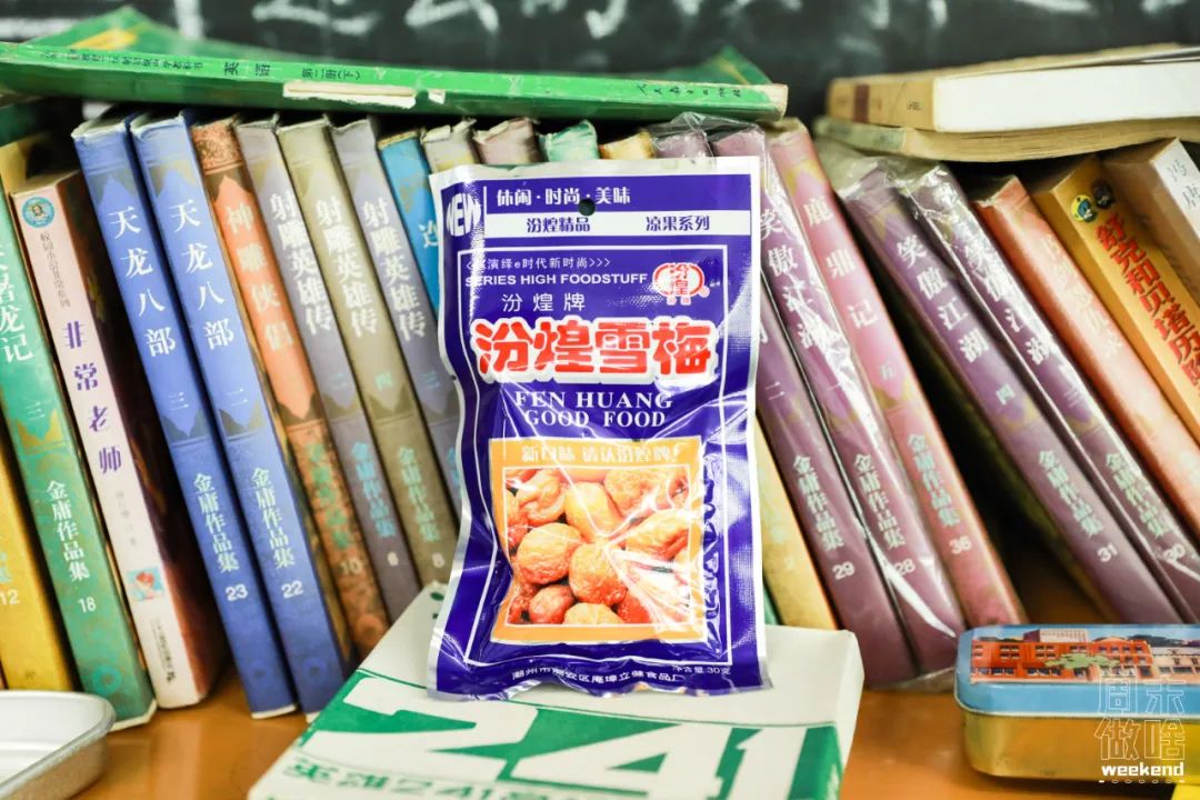 那些老外被中国美食征服的瞬间,那些折服外国人的美食