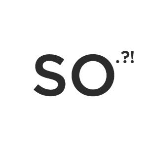 扔球挣钱,球破了能做些什么手工