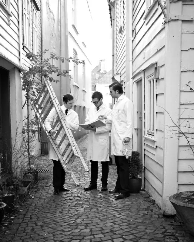 画效果图需要刷新率高吗,画效果图要量房吗