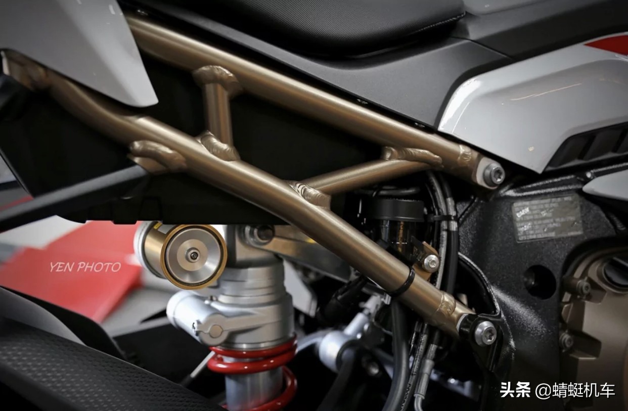 最强宝马s1000rr,马奎斯宝马s1000rr