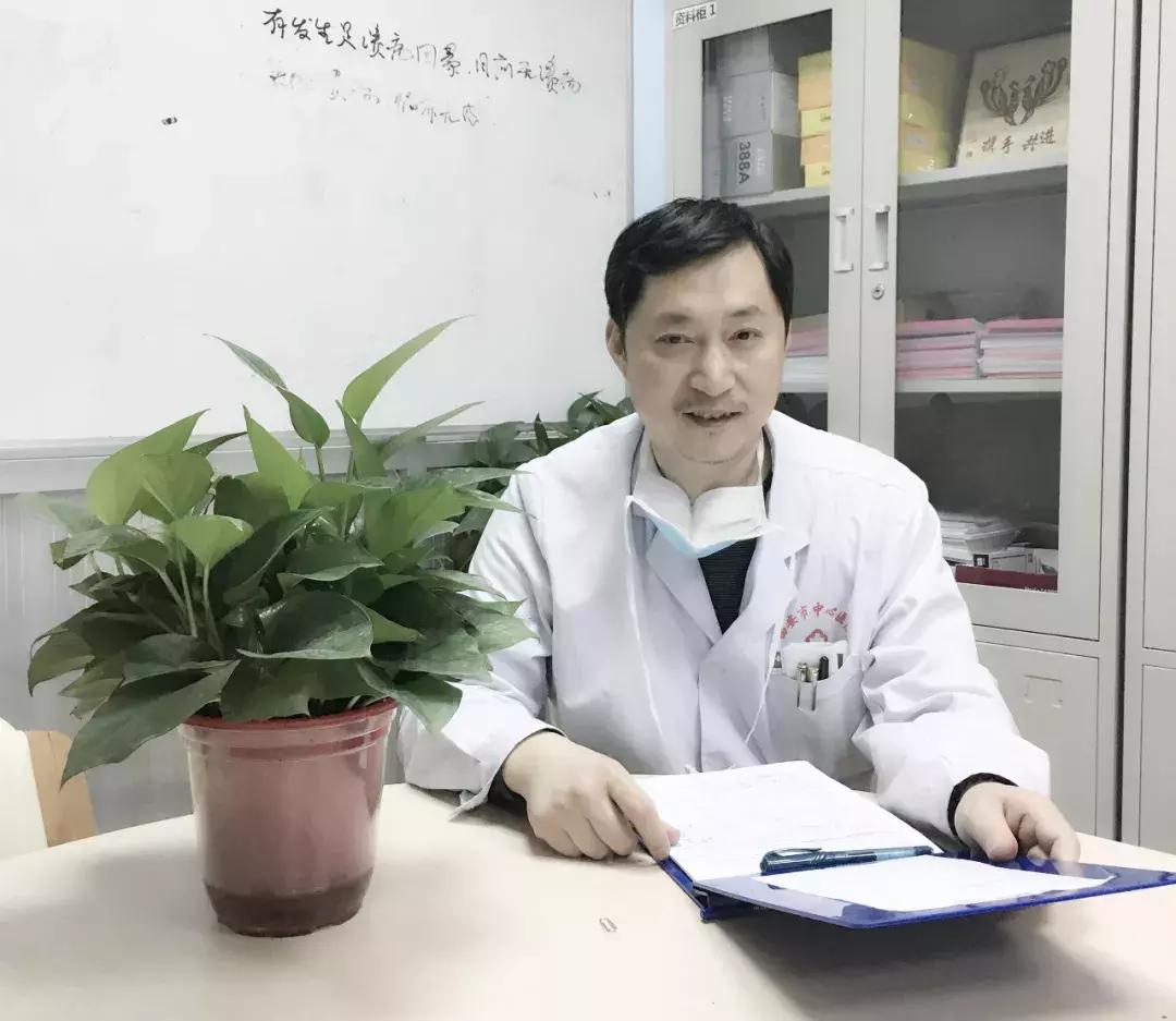 西安莲湖区光荣榜,医院光荣榜