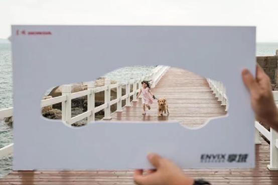 本田享域混动和卡罗拉混动哪个好,享域锐混动卡罗拉双擎