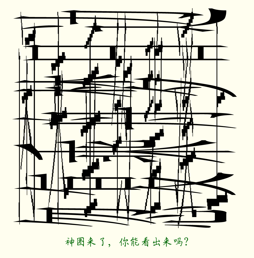 高傲适合发朋友圈的句子,适合发朋友圈随性洒脱的句子