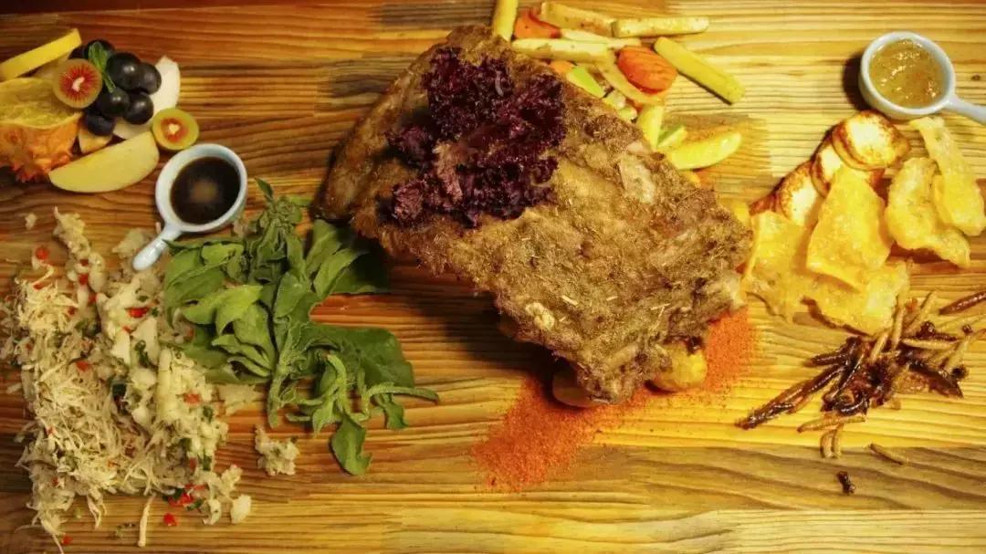 比雪山古城更诗意的是丽江的生活日常，只去一次怎么够