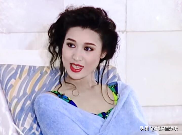 10对同名不同命的明星封面,10对同名同姓的明星