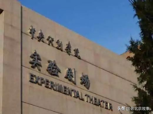 现在的南锣视频,现在的南锣鼓巷