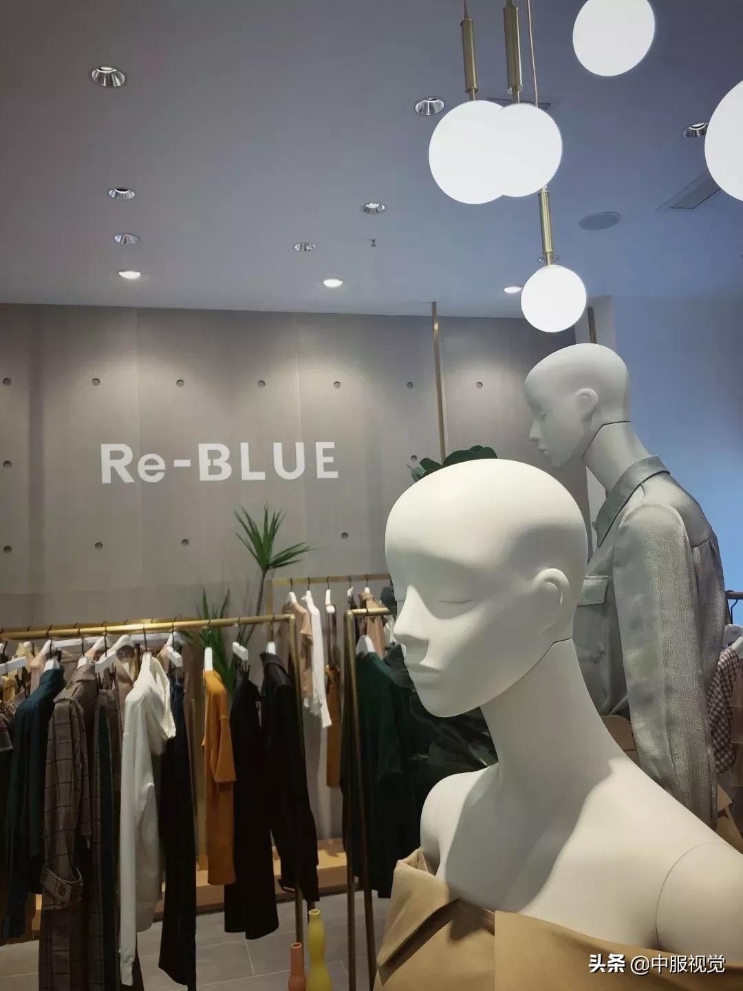 veromoda女装两年前爆款,veromoda官方旗舰店