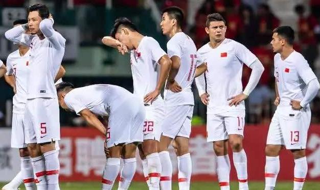 落后就要挨打的分析视频,落后就要挨打历史结论