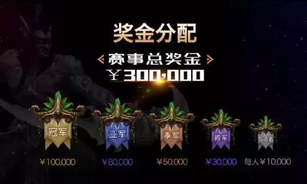 魔兽中韩对抗赛2018lyn,魔兽中韩对抗赛2v2赛事