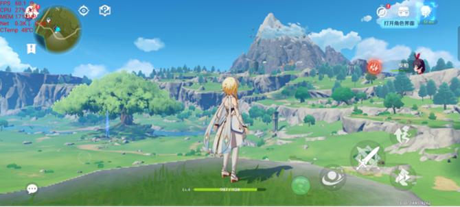 骁龙888处理器realme,骁龙888realmegt翻车吗