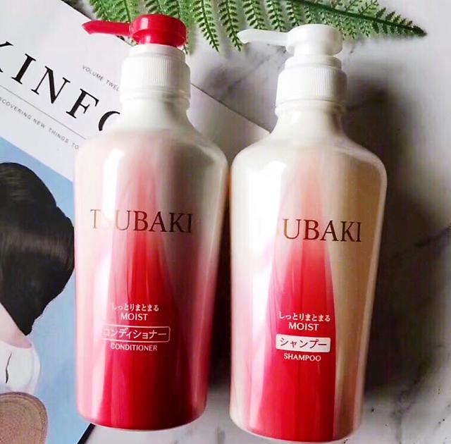 推荐几款好用又不贵的护发产品,护发养发控油蓬松推荐