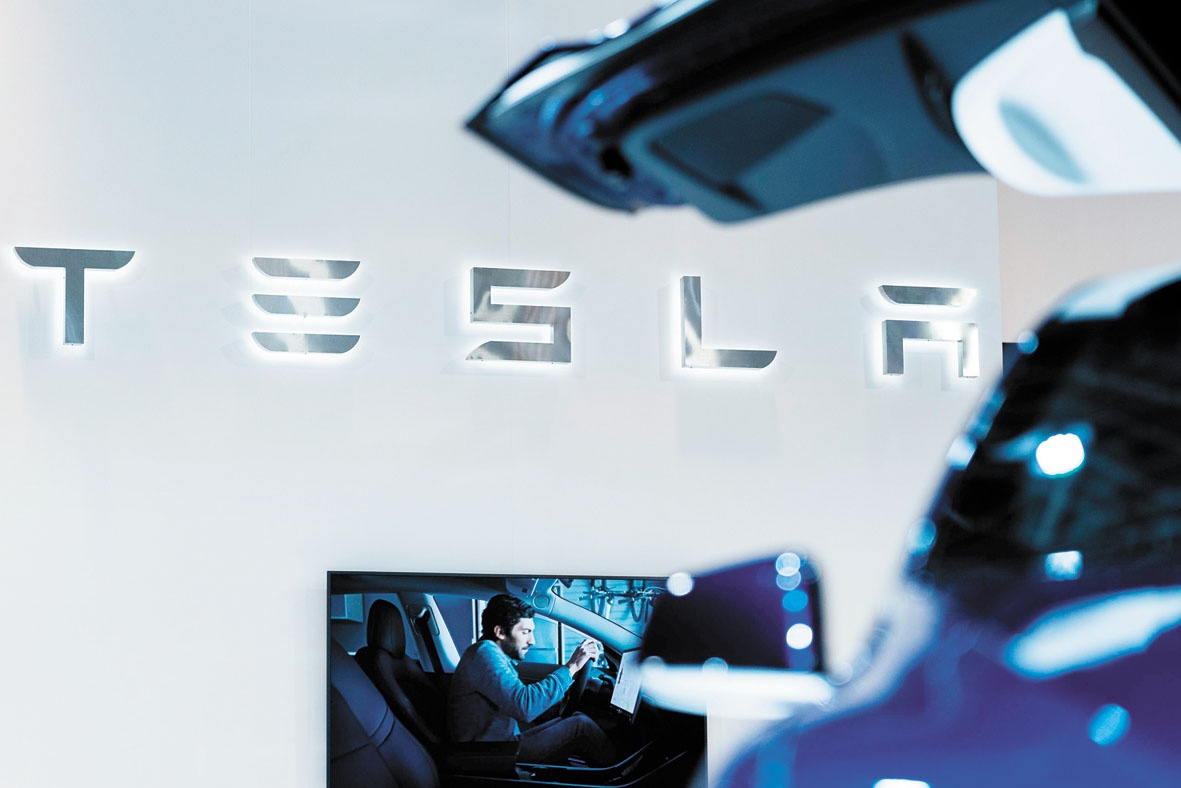 ofo变成导购平台,变身导购平台ofo