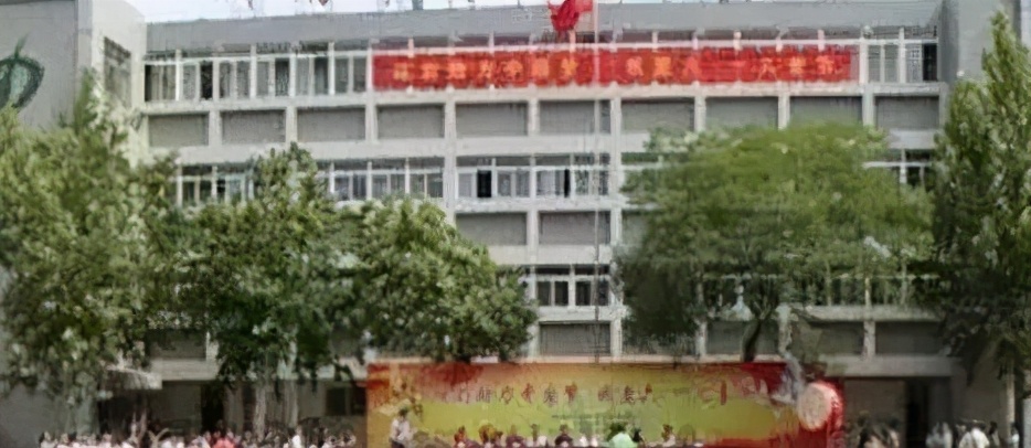 济南最好十所小学排名前十,济南最好十所小学