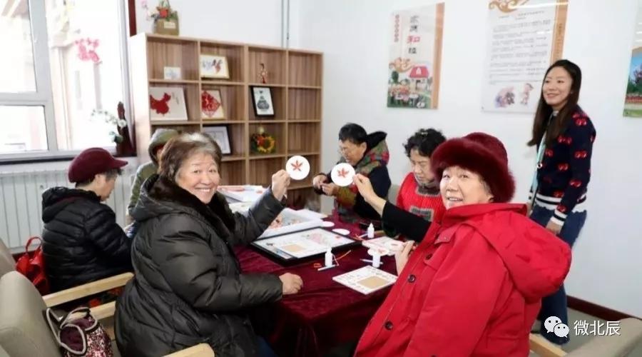 天津市北辰区20项民心工程,北辰区2024年20项民心工程立项