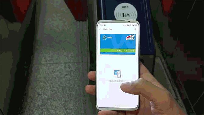 魅族16s详细测评,魅族16s评测小米9