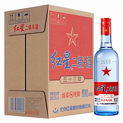 梁山108将几个天罡星几个地煞星,梁山108将真实结局七十二地煞篇