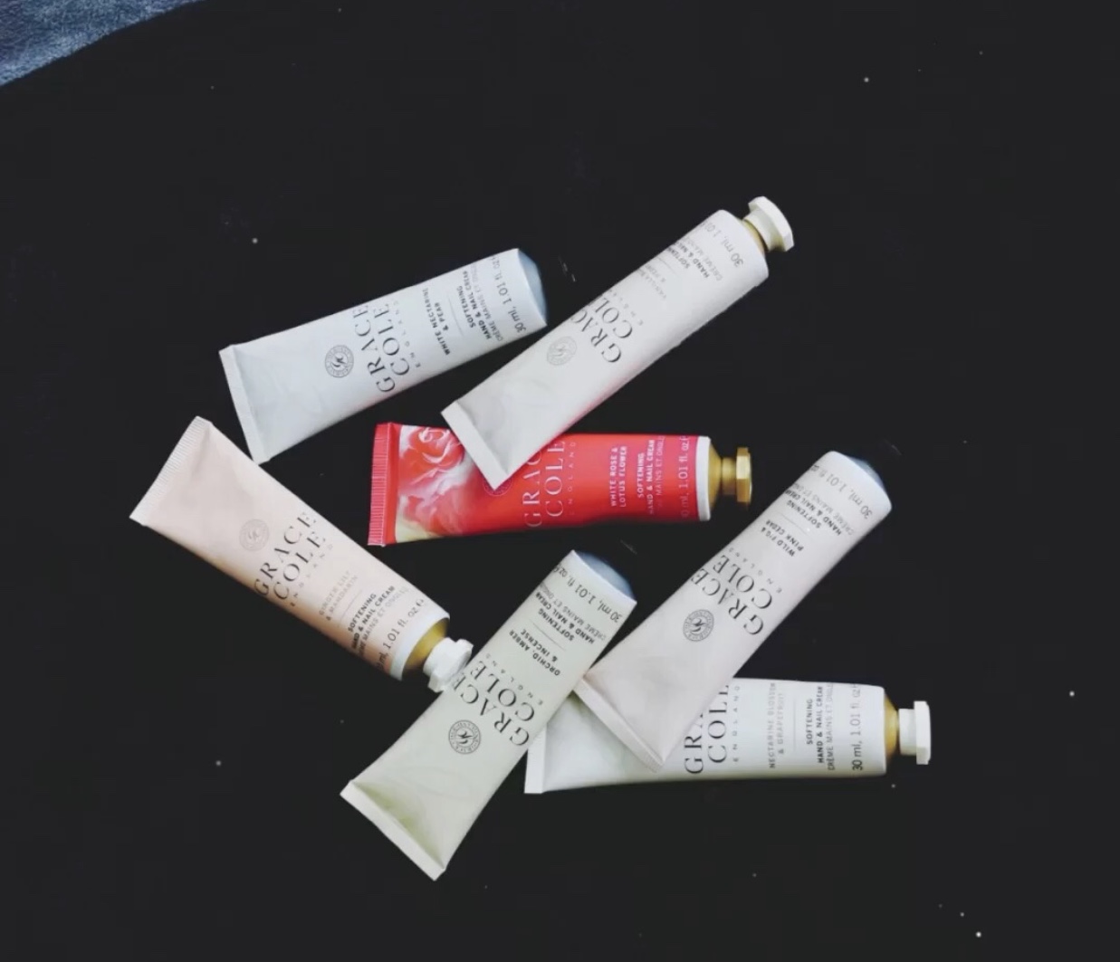 秦海璐护肤简单,秦海璐化妆好看不化妆好看