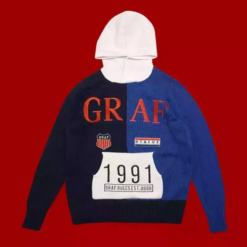 中国的潮牌有哪些,中国潮牌有哪些品牌