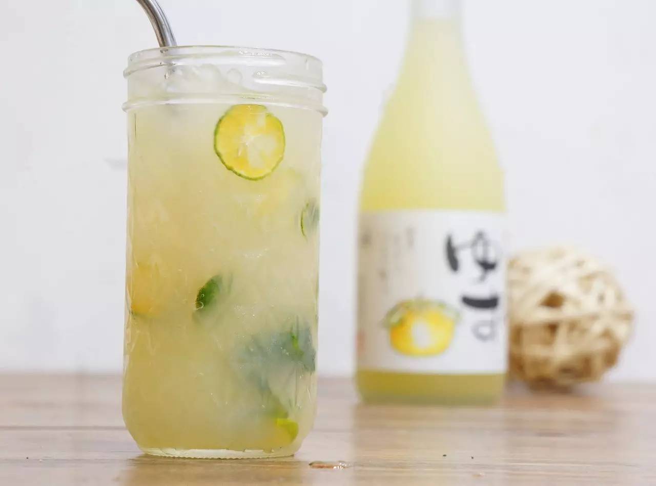 适合精致女孩子喝的果酒推荐来啦,推荐几款适合女生喝的平价果酒