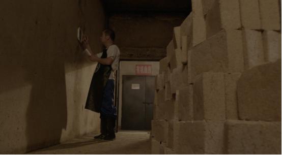 探索天道谷的秘密,探寻工厂奥秘