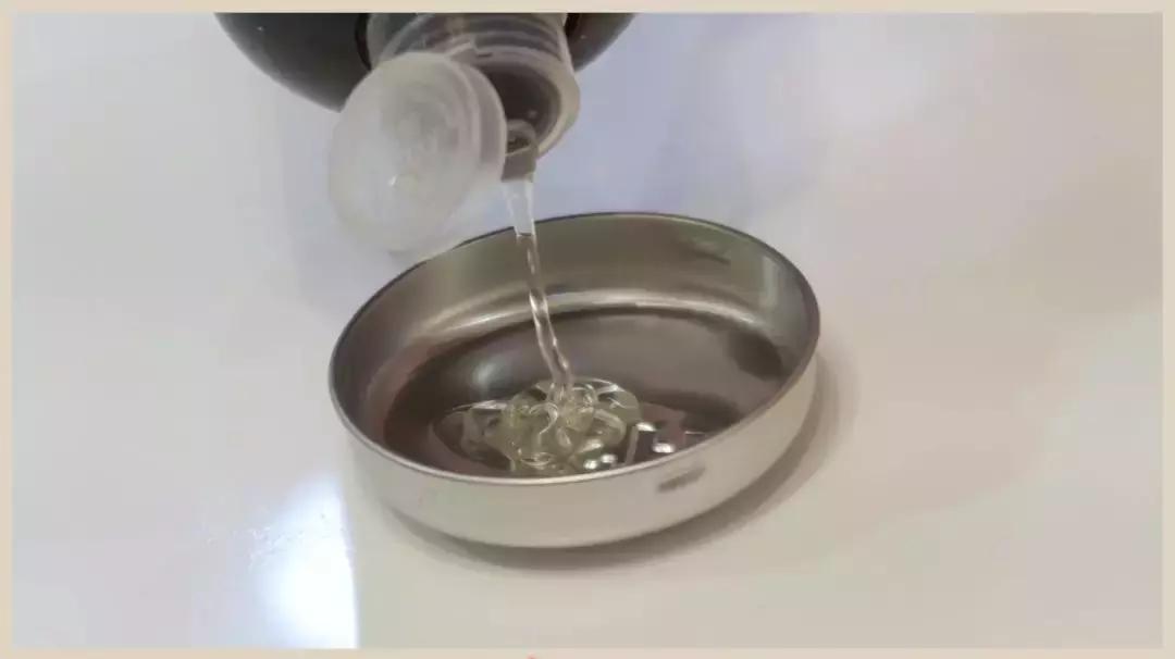 洗发水推荐秃头女孩,平价洗发水推荐秃头