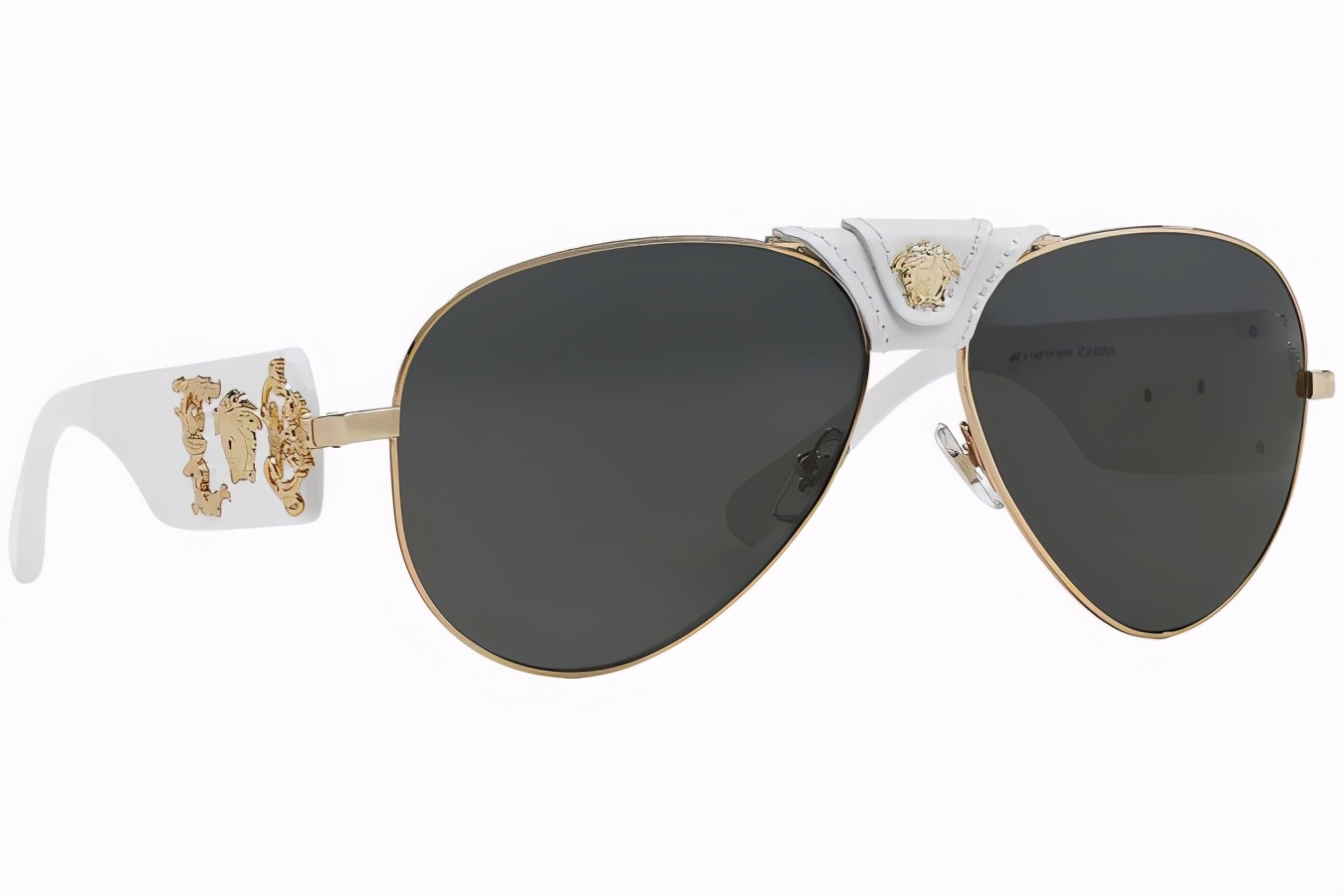 明星同款太阳镜推荐,明星同款太阳镜女士不挑脸型