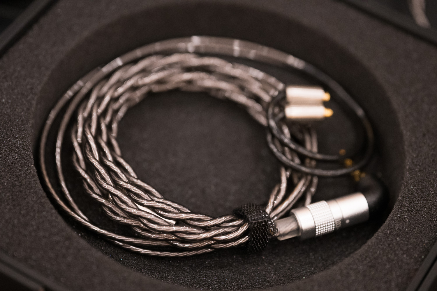 2020上海国际耳机展，万字长文带你回顾这次的听觉盛宴