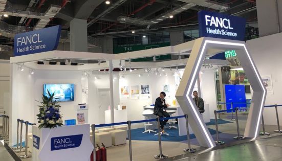 ups绗洓灞婅繘鍗氫細,杩涘崥浼歶ps涓浗