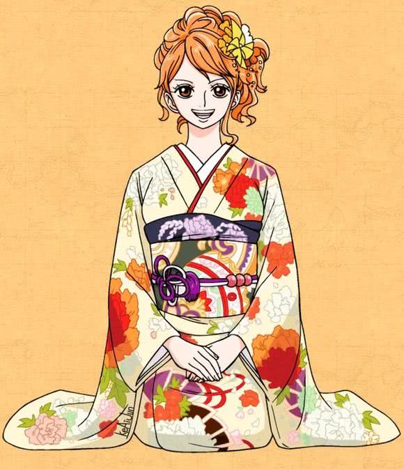 海贼王罗宾加入草帽海贼团全过程,海贼王草帽海贼团布鲁克