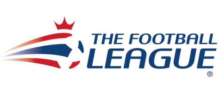 英冠24队,涨知识名字