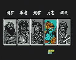 你小时候玩过类似的游戏,你小时候玩过的游戏